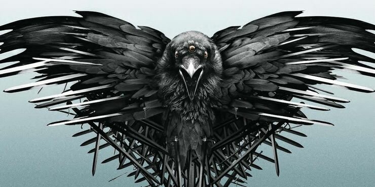 Game-of-Thrones-Three-Eyed-Raven-Cast.jpg