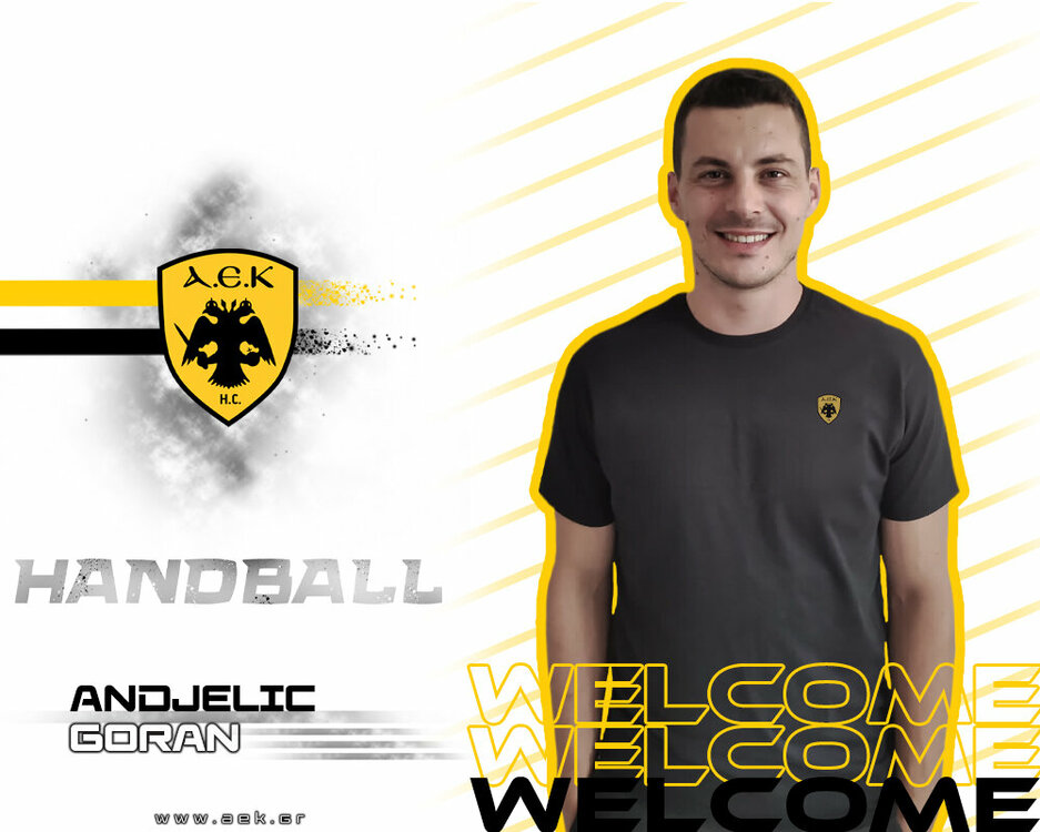 AEK_Handball_welcome_2021_site_OTHER_ANDJELIC.jpg