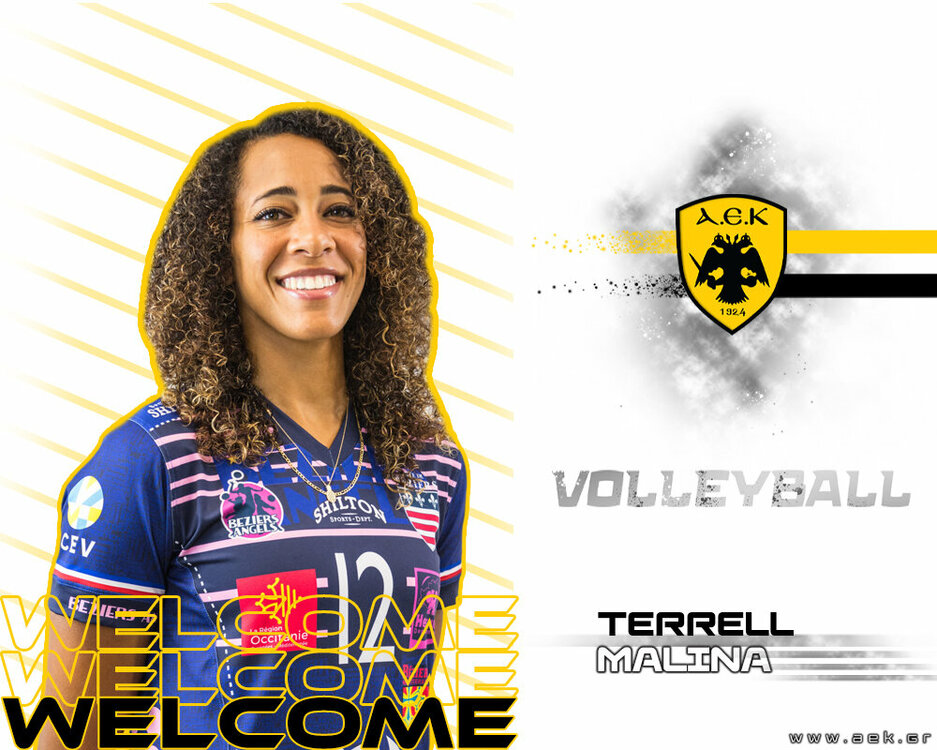 Welcome_VOLLEYBALL_GYN_site_Terrell.jpg