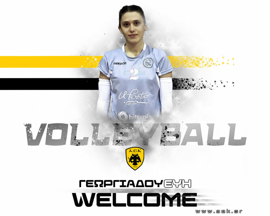 welcome_VOLLEYBALL1_site_GEORGIADOU.jpg