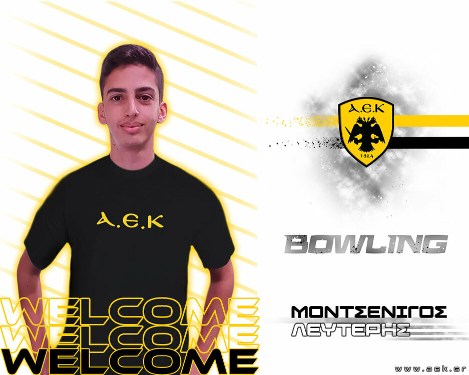 Welcome_BOWLING_site_Montsenigos.jpg
