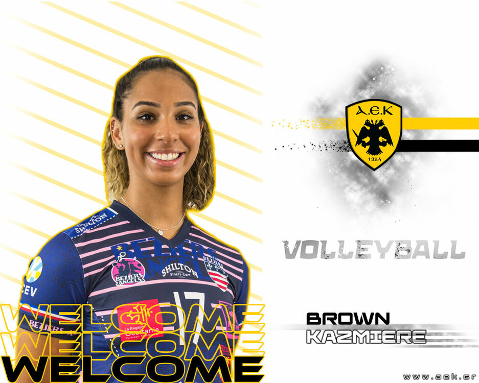 Welcome_VOLLEYBALL_GYN_site_Brown.jpg