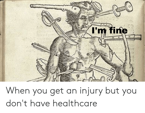 im-fine-when-you-get-an-injury-but-you-dont-43614365.png.74332c62699d3d96242b9a612d1cd4ec.png
