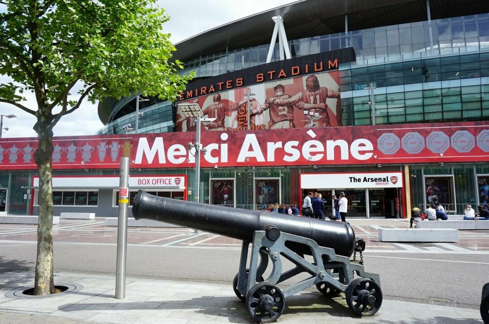 Arsenal-Emirates-Stadium-Tour-14-1080x718.jpg
