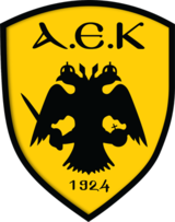 Μαρκόπουλο VS AEK: Βόλλεϋ Γυναικών, 20η αγωνιστική