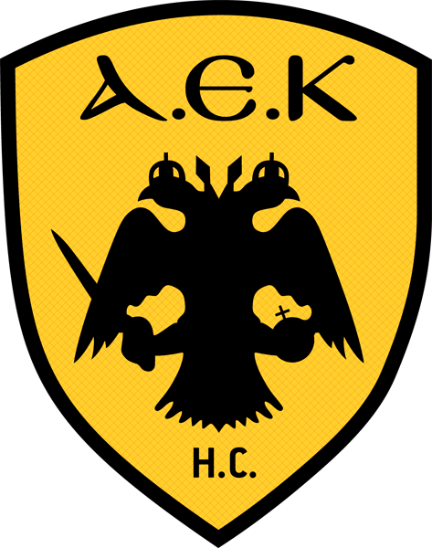 Δούκας - ΑΕΚ: 22η αγ. Handball premier