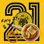 Rory 21