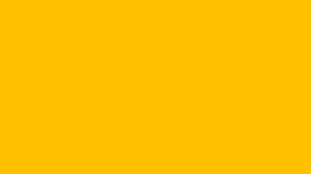 golden-yellow-color-solid-background-1920x1080.png