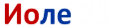 image.png.7432210641cc8eb411ead4e996143af0.png