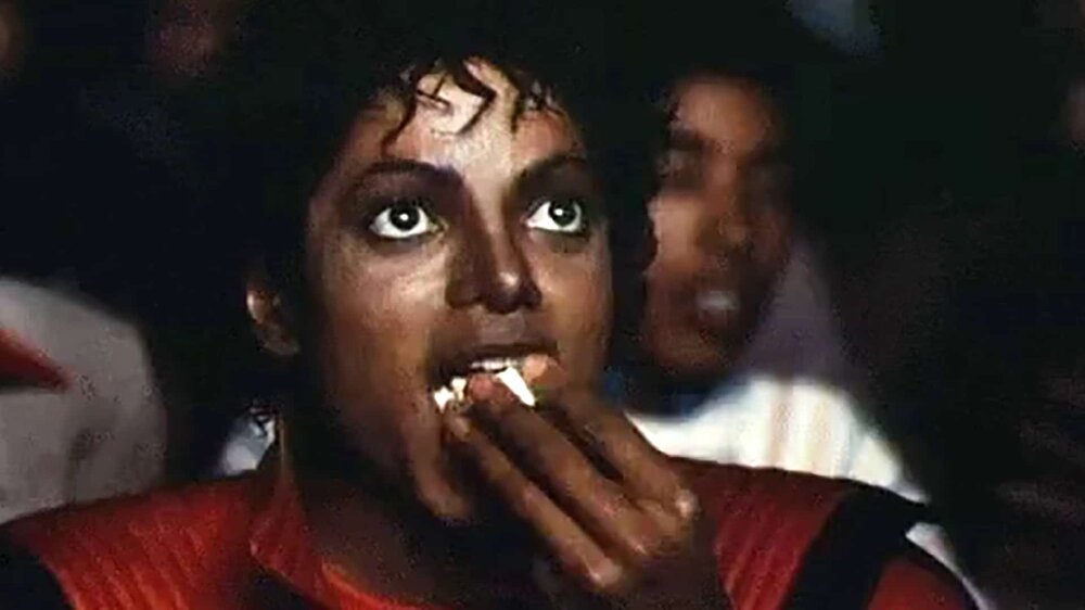 Michael-Jackson-Popcorn-GIF-Meme-Eating-Popcorn-Featured-StudioBinder.thumb.jpg.ed9fb54bc39db5862687e9e8b6b11954.jpg