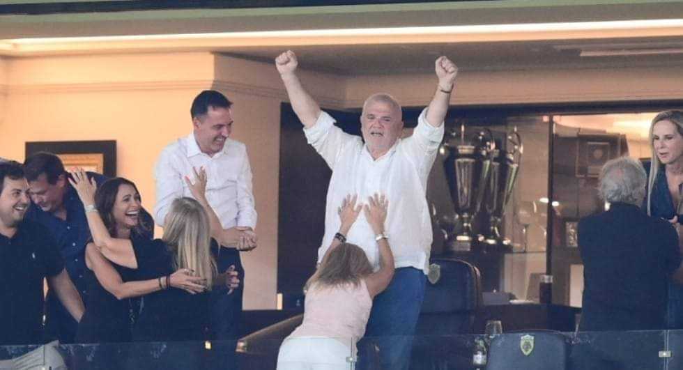 Εικόνα