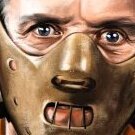 Lecter21