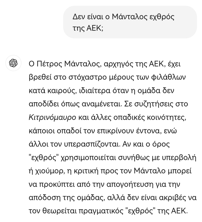 Screenshot_20240924_231051_com.android.chrome.thumb.png.66f374e414120de17be2dd354d5b6e38.png