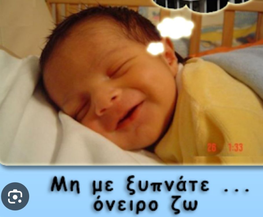 IMG_0189.jpeg