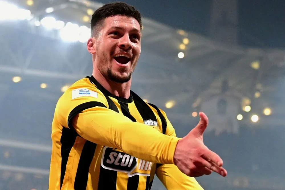 JOVIC-AEK-1200x800.thumb.webp.be9ebca3f18421cf8165dfe97a959eb5.webp