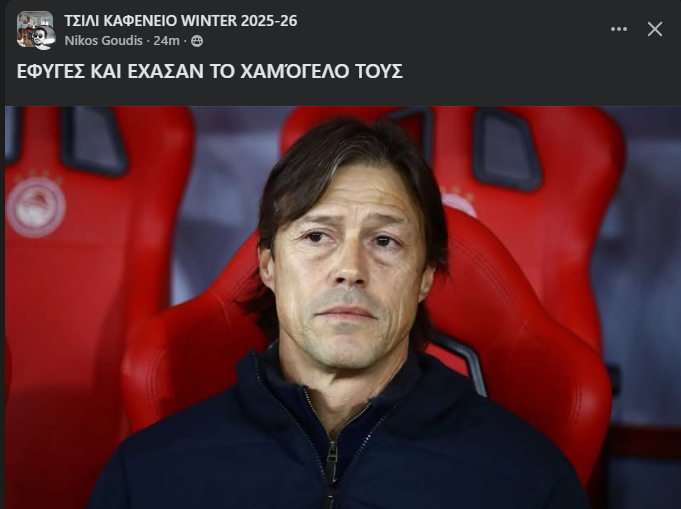 www.kitrinomavro.com
