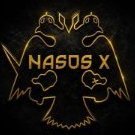 NasosX