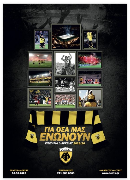 AEK25-26.thumb.jpeg.99fbc9c9a54f0a9325f9b1604f6d7e44.jpeg