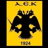 Kitrinopsyxos21