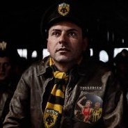 Yossarian