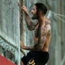 Dimi18