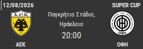 ScreenHunter 2156.png